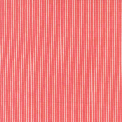 Lyda Rose - Stripes - Petal