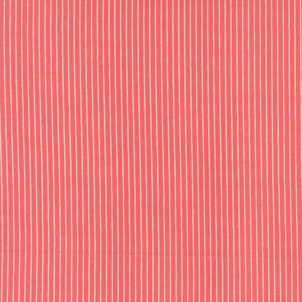 Lyda Rose - Stripes - Petal