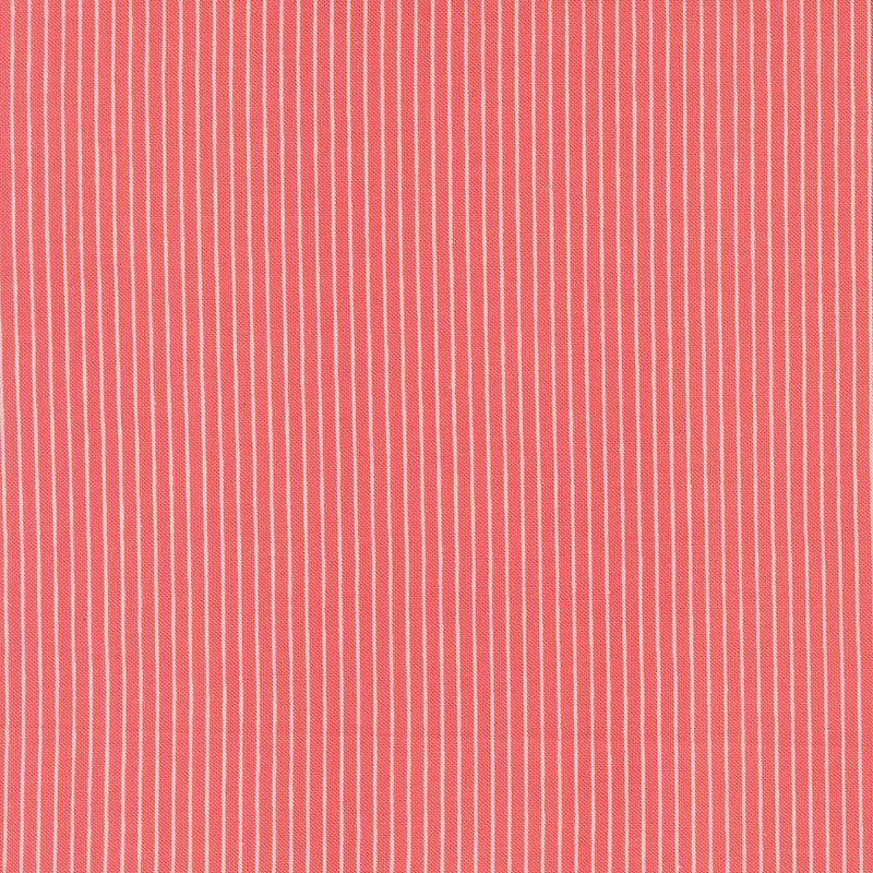 Lyda Rose - Stripes - Petal