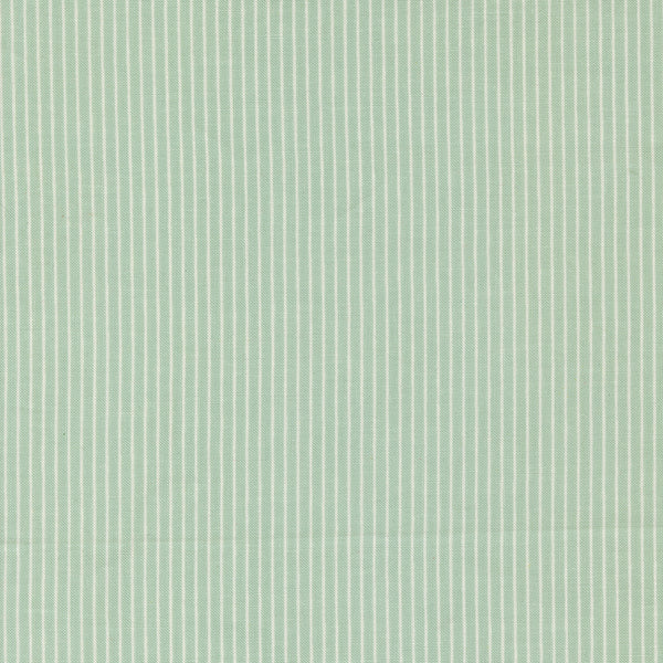 Lyda Rose - Stripes - Sky