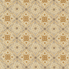 Posh - Filigree - Ivory