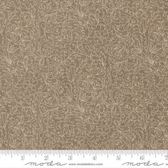 Posh - Threadwork - Shadow Mist