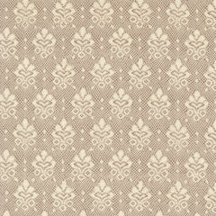 Posh - Lace Muse - Shadow Mist