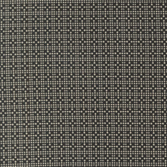 Posh - Netting - Onyx Noir