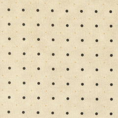 Posh - Doily - Ivory