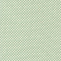 Lyda Rose - Gingham - Mint