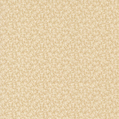 Petals and Polka Dots - Garden Vine Lace