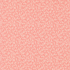 Petals and Polka Dots - Garden Vine Blush