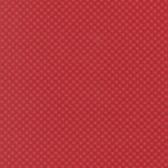 Petals and Polka Dots - Gingham Rose