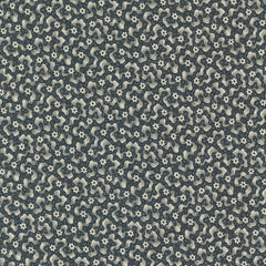 Goodnight Irene - Ripples - Graphite