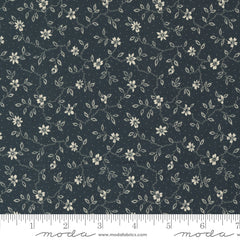 Goodnight Irene - Blossom - Graphite