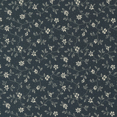 Goodnight Irene - Blossom - Graphite