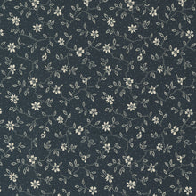 Load image into Gallery viewer, Goodnight Irene - Blossom - Graphite