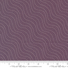 Goodnight Irene - Making Waves - Grape