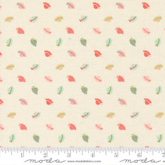 Sunbonnet - Bonnets in Porcelain