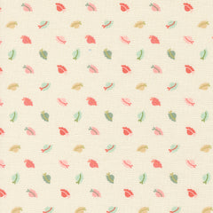 Sunbonnet - Bonnets in Porcelain