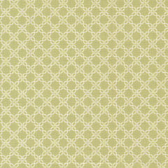 Sunbonnet - Lattice in Pear