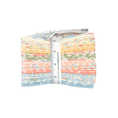 Handmade Sweetness - Fat Eighth Bundle - 32 pieces