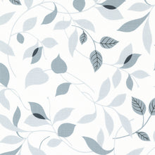 Load image into Gallery viewer, Concrete Jungle - Leafy Vine - White