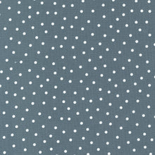 Load image into Gallery viewer, Concrete Jungle - Breezy Dots - Concrete