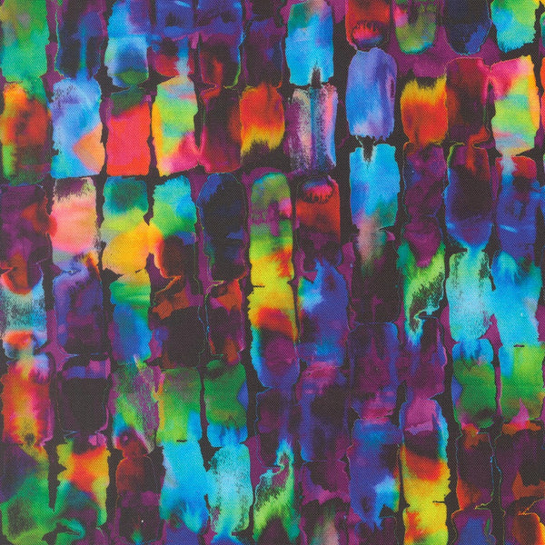 Gradients Gallery – Painted Mosaic – Jewel – 33885 17