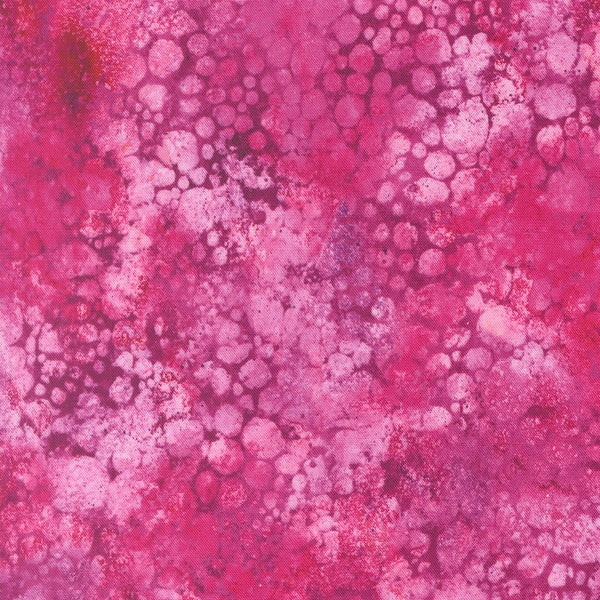 Gradients Gallery – Pebble Texture – Raspberry – 33886 14