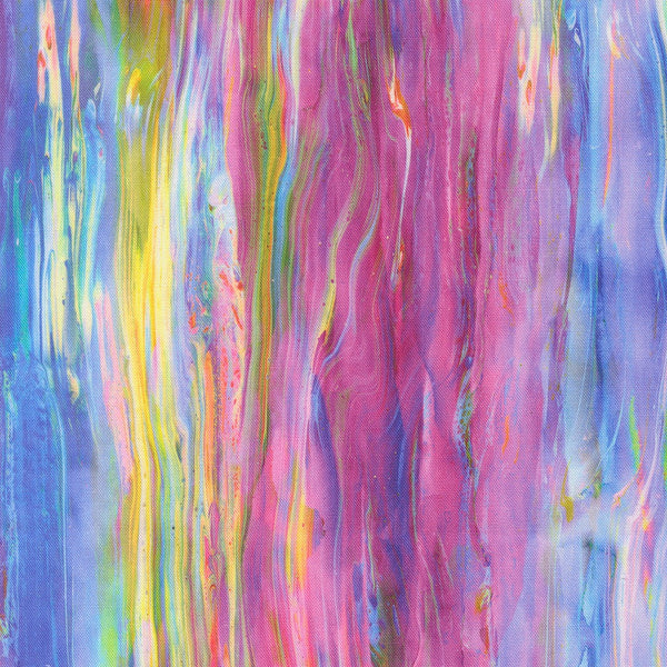 Gradients Gallery – Rainbow Colourwash – 33889 11