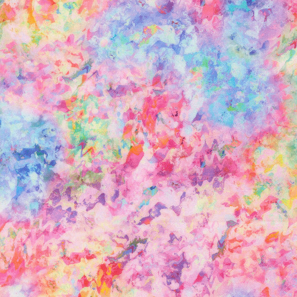 Gradients Gallery – Pastel Watercolour Clouds – 33890 11