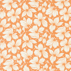 Denim & Daisies - Sunday Best in Butterscotch
