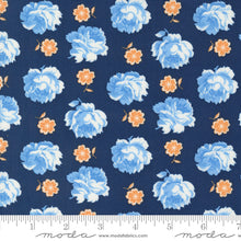 Load image into Gallery viewer, Denim &amp; Daisies - Denim Skirt in Midnight Jeans
