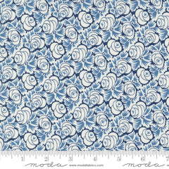 Denim & Daisies - Oklahoma Rose in Midnight Jeans
