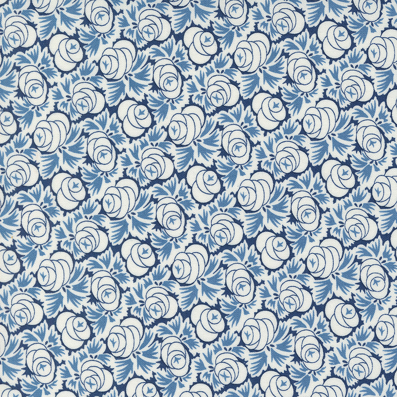 Denim & Daisies - Oklahoma Rose in Midnight Jeans