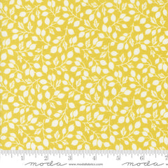Portofino - Vines - Citron