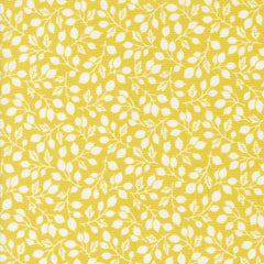 Portofino - Vines - Citron
