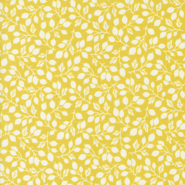 Portofino - Vines - Citron