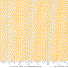 Portofino - Tiles - Golden Wheat