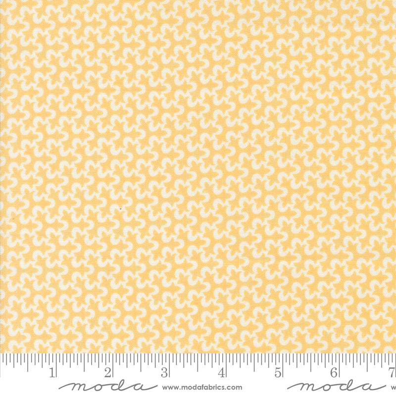 Portofino - Tiles - Golden Wheat