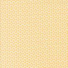 Portofino - Tiles - Golden Wheat