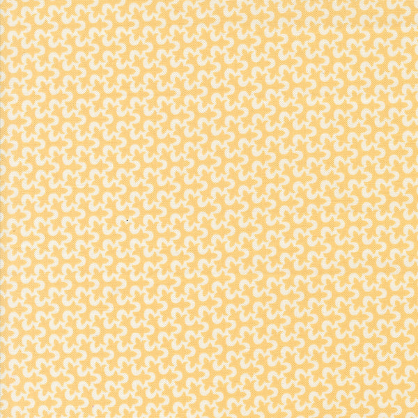 Portofino - Tiles - Golden Wheat