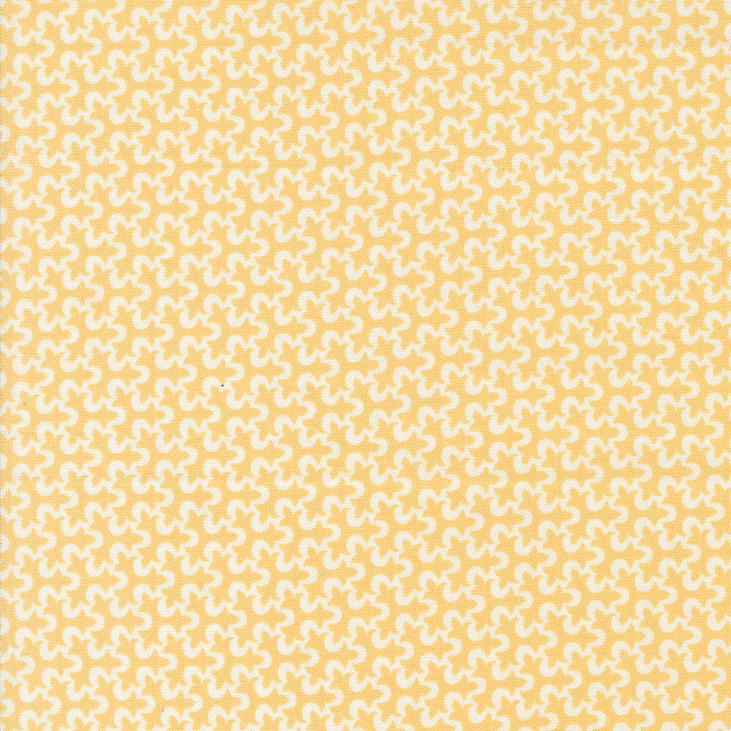 Portofino - Tiles - Golden Wheat
