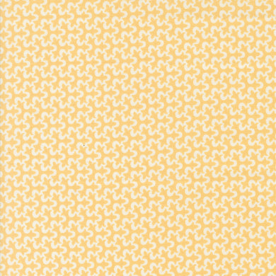 Portofino - Tiles - Golden Wheat