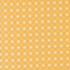 Portofino - Cobblestones - Golden Wheat
