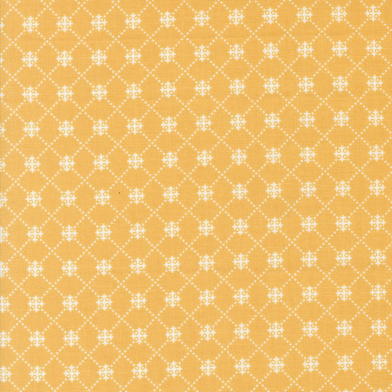 Portofino - Cobblestones - Golden Wheat