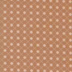 Portofino - Cobblestones - Sienna