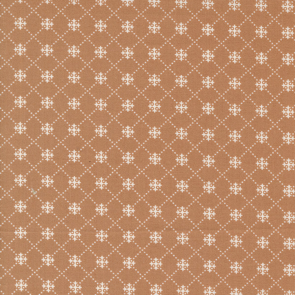 Portofino - Cobblestones - Sienna