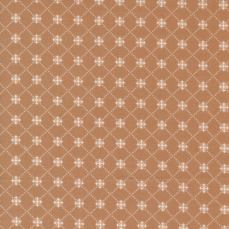 Portofino - Cobblestones - Sienna