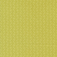 Portofino - Dots - Picholine