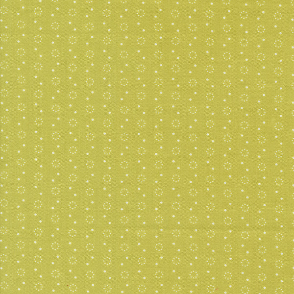 Portofino - Dots - Picholine