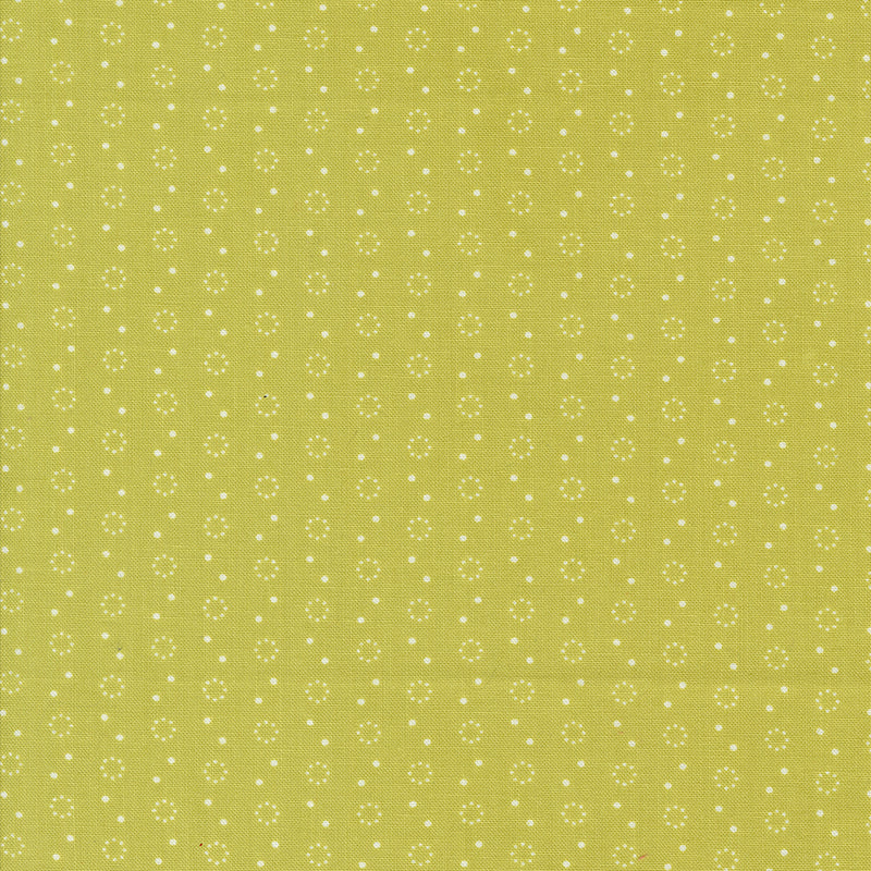 Portofino - Dots - Picholine