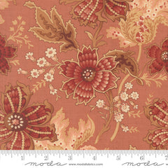 Le Jardin Rouge - Rouge 36150 12